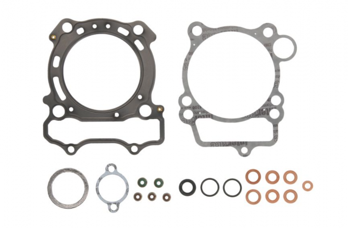 Set garnituri Top-End Yamaha WR/YZ 250F '01-'13 [1]