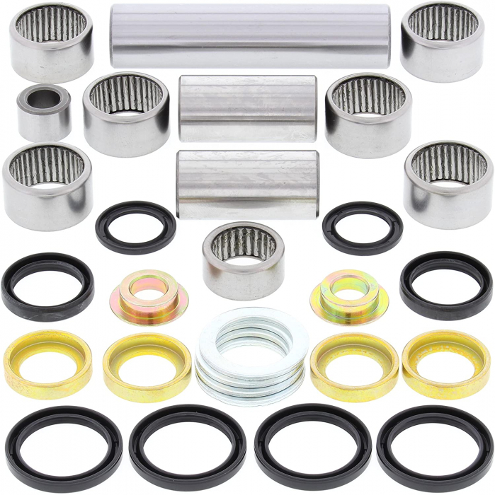 Kit repatatie Linkage Yamaha YZF 250/WR250/YZF 450/WR450 [1]