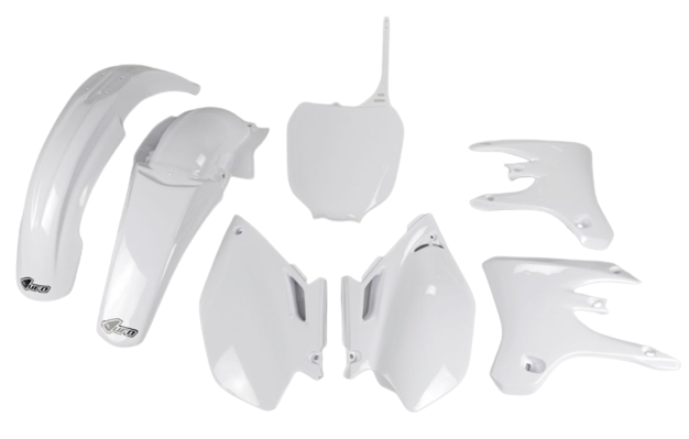 Set plastice Yamaha YZF 250/450 '03-'05 [1]