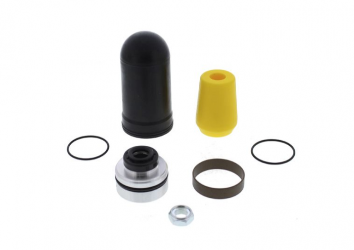Set reparatie telescop spate Yamaha YZF 250 2012-2013 [1]