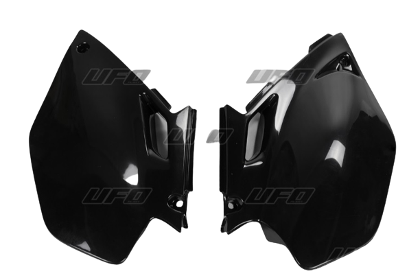 Laterale spate Yamaha YZF 250/450 '03-'05 [1]