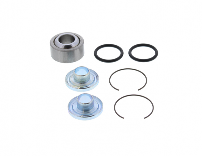 Bucsa PDS (sus) Beta RR 2T 250/300 '13-'18, RR 4T 250 '05-'07, RR 4T 350 '11-'17, Husqvarna CR/WR/TC/TE [1]