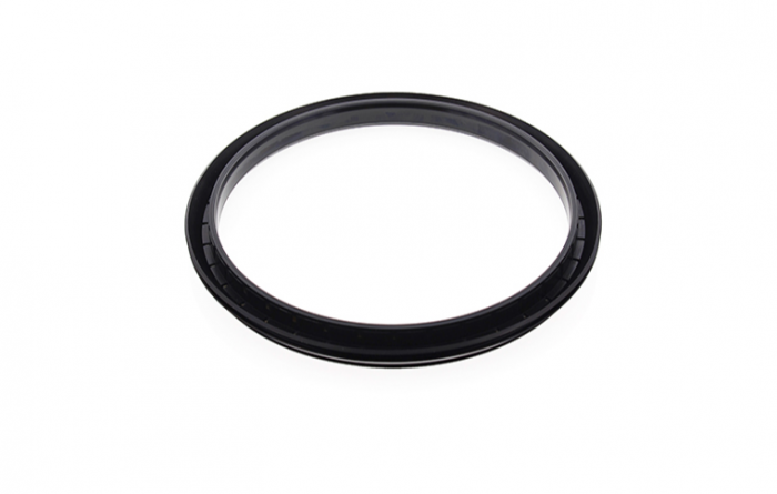 Simering tambur frana fata Yamaha YFM 250/350/400 600 166X194X16mm [1]