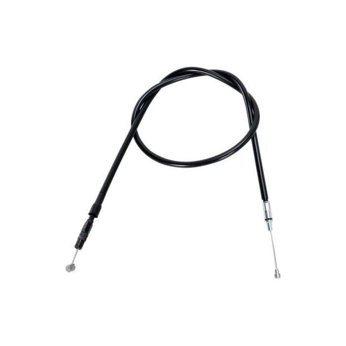 Cablu ambreiaj Yamaha XT/YFM/BW/TT 350 '85-'04 [1]