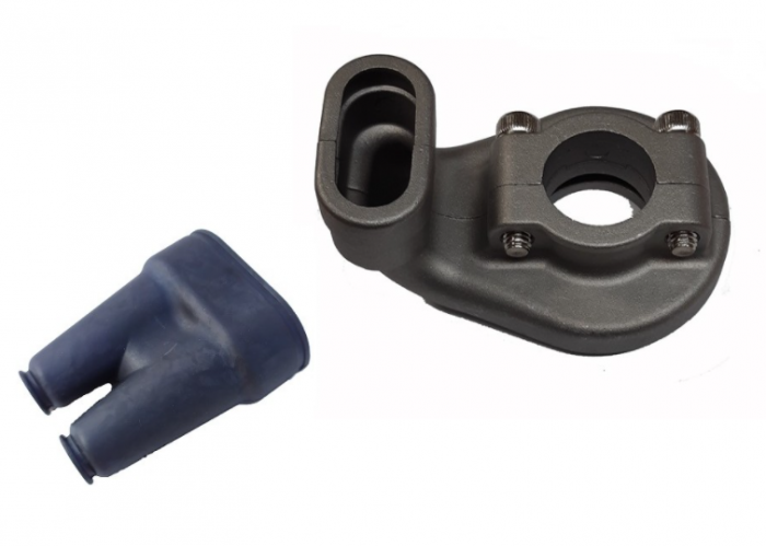 Carcasa acceleratie KTM TPI 250/300 '18-'22  79002010125EE [1]