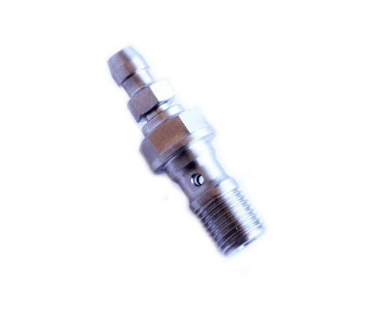 Aerisitor ambreiaj/frana spate  KTM 2T/4T '12-'20 62513020000 [1]