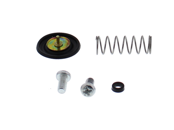 Kit reparatie valva air cut Yamaha WRF 250 '01-'13 WRF 450 '03-'11 [1]