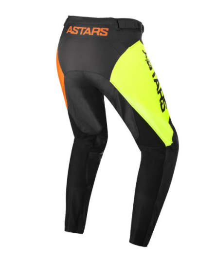 Pantaloni Alpinestars Racer Compass [2]