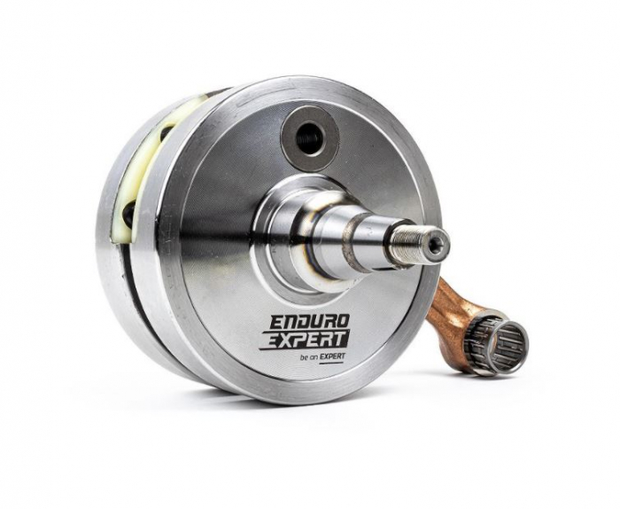 Ambielaj KTM SX 250 '08-'16 54830018300 54830018400 [1]