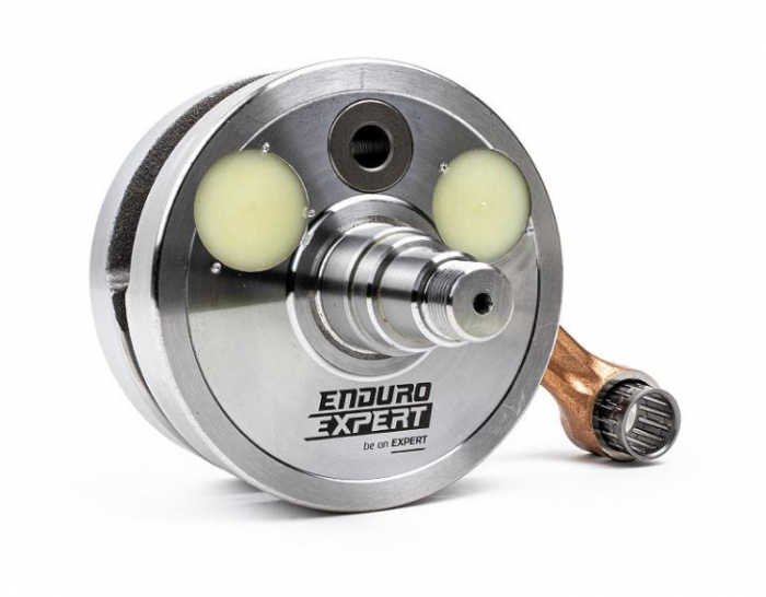 Ambielaj KTM EXC 250/300 ‘08-’16 (54830118300) 65040EE [1]