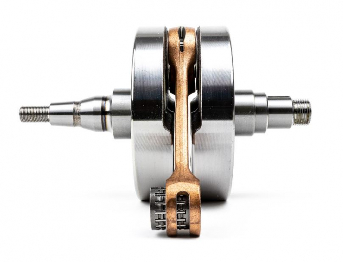Ambielaj KTM EXC 250/300 ‘08-’16 (54830118300) 65040EE [2]