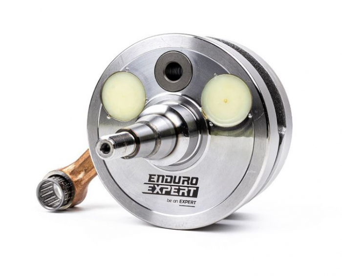 Ambielaj KTM EXC 250/300 ‘08-’16 (54830118300) 65040EE [3]