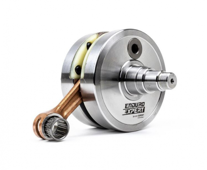 Ambielaj KTM SX 250 '08-'16 54830018300 54830018400 [4]