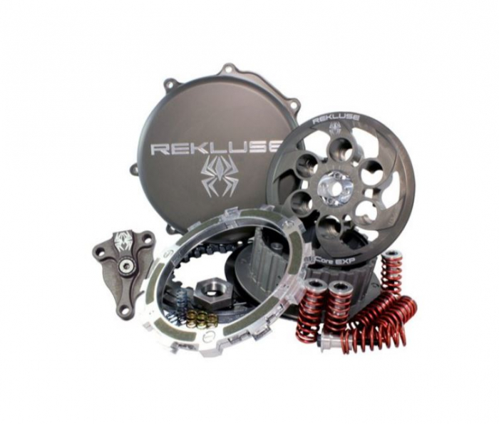 Ambreiaj automat Rekluse PROMOTION CORE EXP 3.0 - BETA 250/300 RR `13-17, X TRAINER 300 [1]