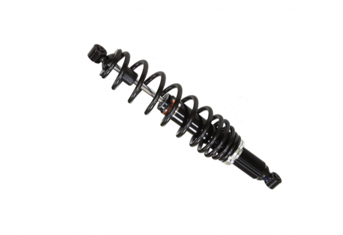 Amortizor fata Can-Am Outlander 450/500/570/650/800/850/1000 '12-'22 [1]