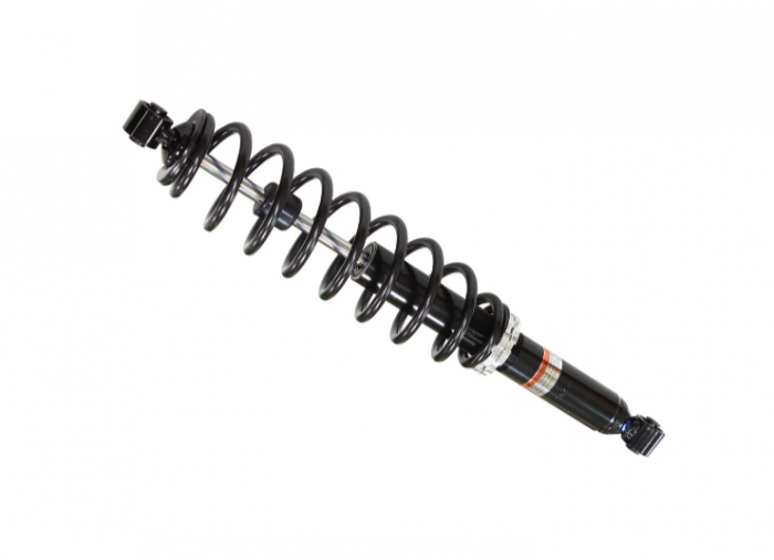 Amortizor spate Can-Am Outlander 450/500/570 '08-'22, Outlander 650 '13-'19, Outlander/Renegade 800/850/1000 '12-'18 [1]