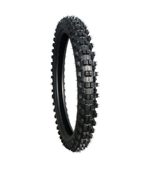 Anvelopa roata fata 90/100-21 Waygom Enduro [1]
