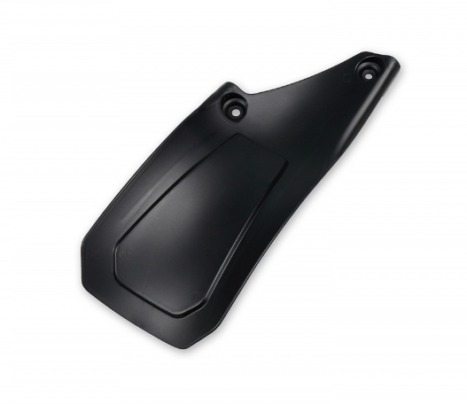 Aparatoare noroi telescop spate Gas Gas MC/MC-F/EX/EX-F/EC/EC-F '21-'23 UFO GG07132001 [1]