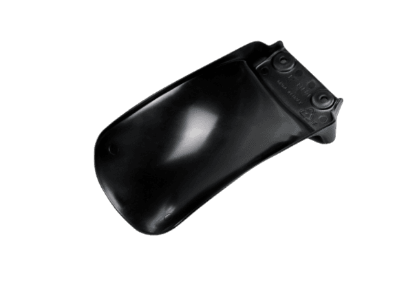 Aparatoare noroi telescop spate Kawasaki KXF 250/450 '06-'16 UFO KA03761001 [1]