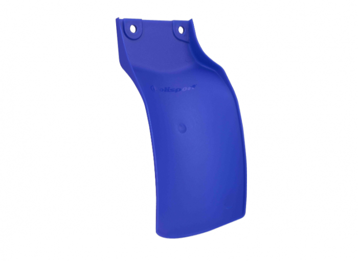 Aparatoare noroi telescop spate Yamaha YZ 250F '10-'18; YZ 450F '14-'17 Polisport 8906600002 [1]