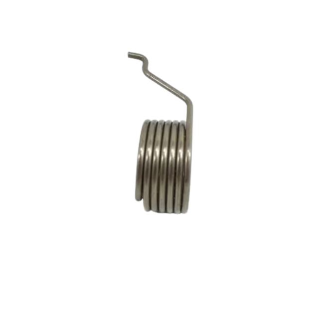 Arc pedala pornie Suzuki 250 '07-'23 09448-45014 [2]