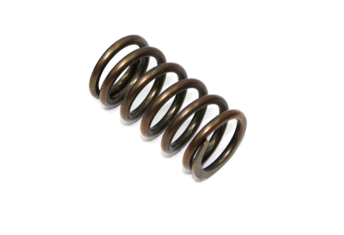 Arc supapa admisie/evacuare Yamaha YZF 450 03-'09 /WR450F '03-'15, YFZ 450 '04-'09, YFZ 450 R/X '09-'15 [1]