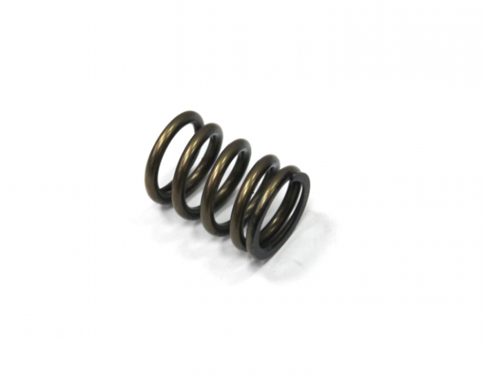Arc supapa admisie Suzuki RMZ 450 '08-'15, RMX 450 '10-'14 XU-09527IS [1]