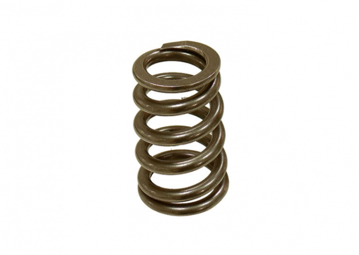 Arc supapa evacuare KTM SX-F 250 '05-'07, EXC-F 250 '07 XU-09550ES [1]