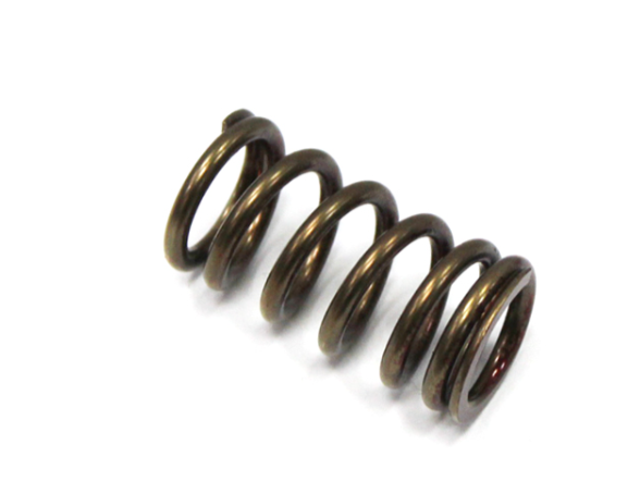 Arc supapa evacuare Yamaha YZF 250 '01-'13/WRF 250 '01-'13, Gas Gas EC 250F '10-'15, 300F '13-'15 XU-09519ES [1]