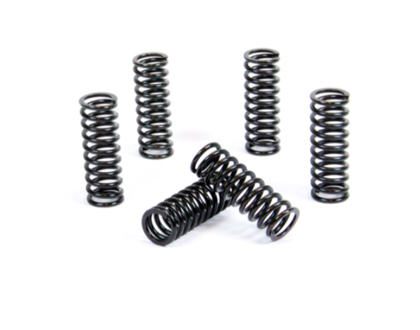 Arcuri ambreiaj Yamaha YZ 250 YZF/WR 426/450 '01-'06 [1]