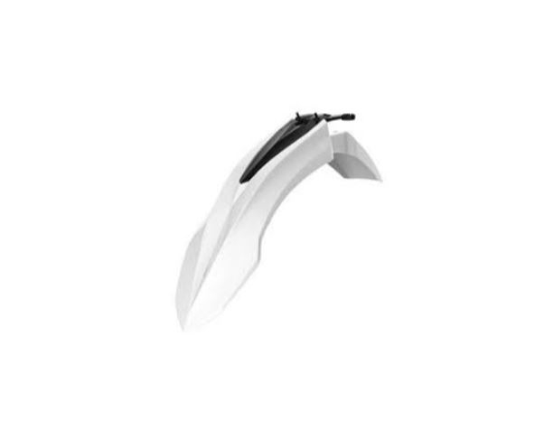 Aripa fata Beta RR250 / 300 2T 350/400/450 4T '13-'19 Alba [1]