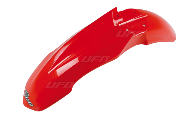 Aripa fata GasGas MC/EC/FSR 125/200/250/300/450 '10-'11 [1]