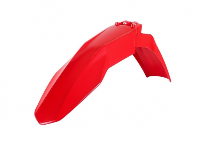 Aripa fata GasGas MC/MC-F 250/300 TPI '21-'23 ,EC/ EC-F 250/350 '21-'23 Polisport 8557100003 [1]