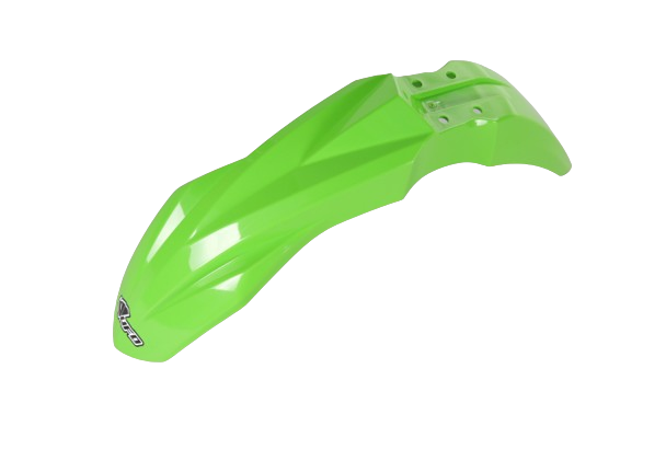 Aripa fata Kawasaki KXF 450 '16-'17, KXF 250 2017 UFO KA04733026 [1]