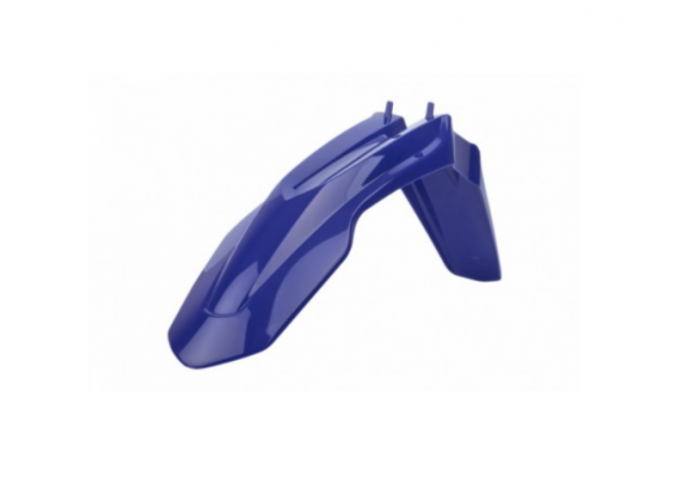 Aripa fata Sherco SE-R/SEF-R '13-'15 Polisport 8554200001 [1]
