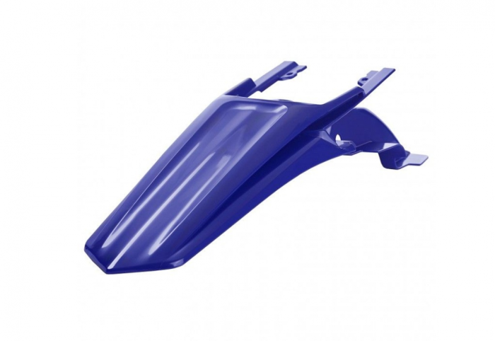 Aripa Spate Sherco SC/SCF '19-'22; SE-R/SEF-R '17-'22' Polisport 8556900001 [1]