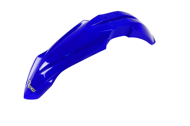 Aripa fata Yamaha YZ 125/250 '02-'14 Restyling [1]