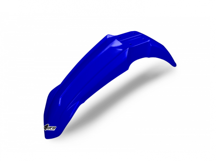 Aripa fata Yamaha YZ 125/250 '22-'23, YZF 250 '19-'22, YZF 450 '18-'22 WRF 250 '20-'22, WRF 450 '19-'22 UFO YA04856001 [1]