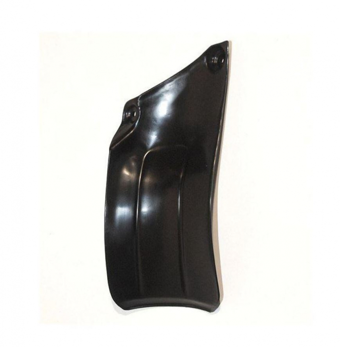 Aparatoare noroi telescop spate KTM SX '98-'06 EXC '98-'07 UFO [1]