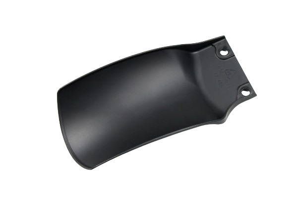Aripa noroi Yamaha YZ/YZF/WRF 125-450 '18-23 UFO YA04861001 [1]