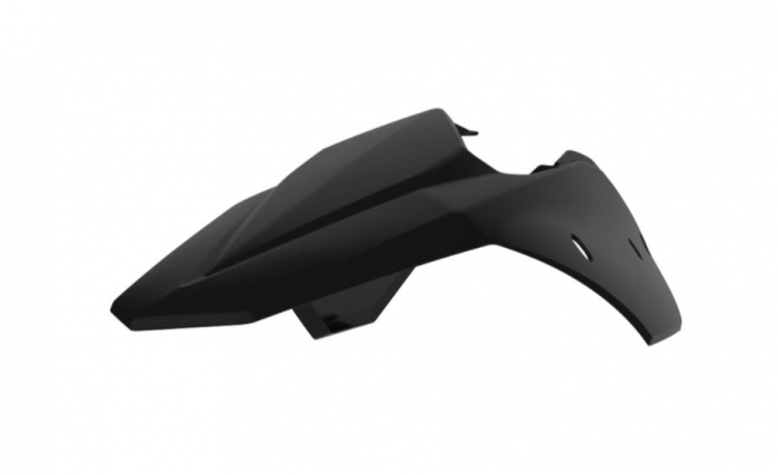 aripa spate beta neagra [1]