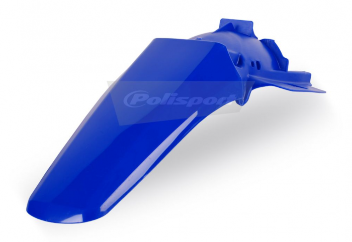 Aripa spate Gas Gas EC 125/200/250/300 '05-'06 Polisport 856690000 [1]