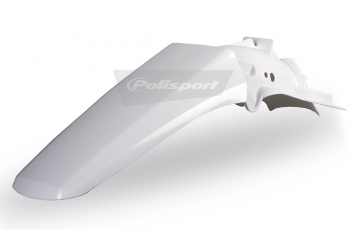 Aripa spate Gas Gas EC 125/200/250/300 '05-'06 Polisport 856690000 [3]