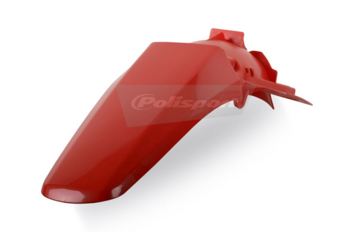 Aripa spate Gas Gas EC 125/200/250/300 '05-'06 Polisport 856690000 [2]