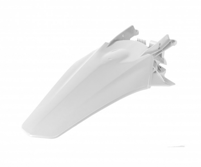 Aripa spate Gas Gas MC/EC 125/250/300 '21-'23 Polisport 8557200004 [2]