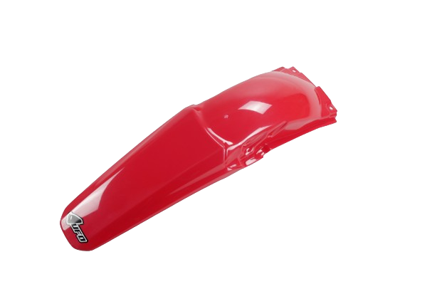 Aripa spate Honda CRF 250R '04-'05 UFO HO03636070 [1]