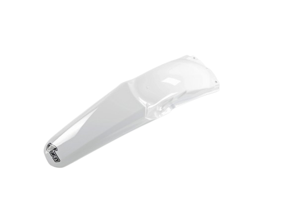 Aripa spate Honda CRF 250R '04-'05 UFO HO03636070 [2]