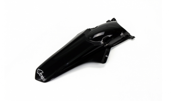 Aripa spate Honda CRF 450R '09-'12 CRF 250R '10-'13 UFO HO04636070 [2]