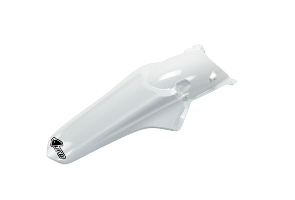 Aripa spate Honda CRF 450R '09-'12 CRF 250R '10-'13 UFO HO04636070 [3]