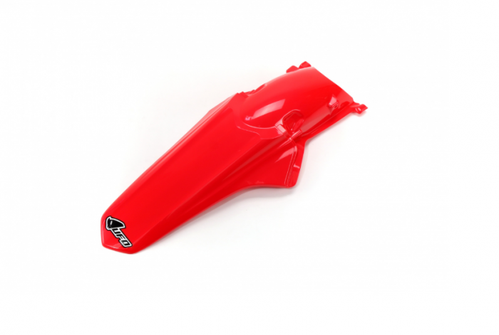 Aripa spate Honda CRF 450R '09-'12 CRF 250R '10-'13 UFO HO04636070 [1]